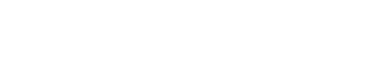 Calm Clarity Psychology